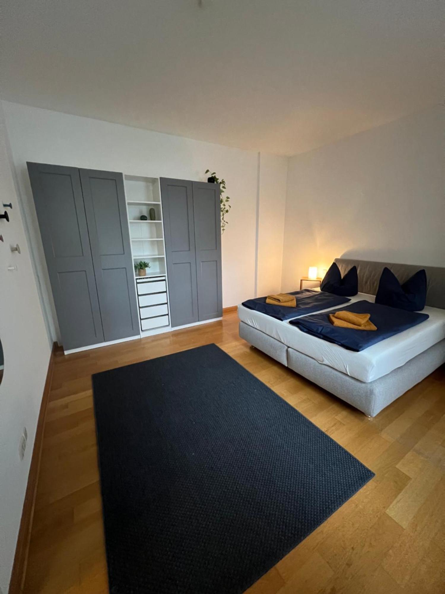 Ferienwohnung Marie Bad Elster Exterior photo